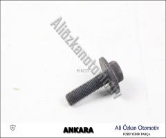 Ford Yedek Parça - İTHAL CİVATA KRANK KASNAĞI 12X29MM